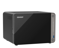 QNAP TS-AI642-8G - 1262744 - zdjęcie 3